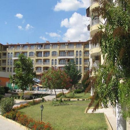 Sb Rentals Apartments In Royal Dreams Complex Pantai Sunny Luaran gambar