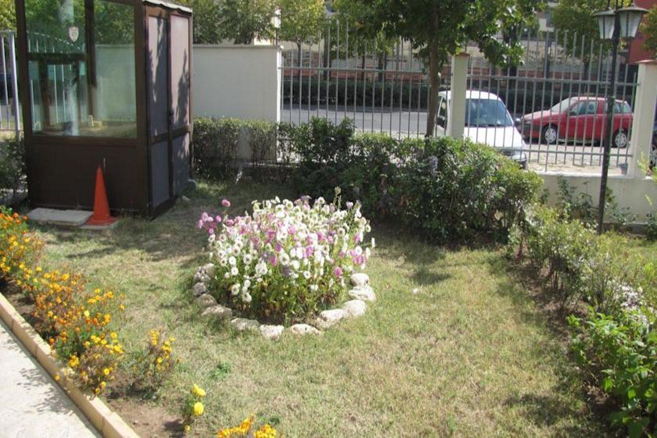 Sb Rentals Apartments In Royal Dreams Complex Pantai Sunny Luaran gambar